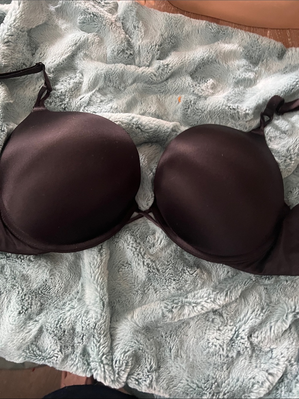 NWOT BOMBSHELL By Victoria Secret S 36C